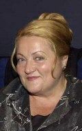 Марианне Зэгебрехт