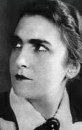 Елена Гоголева