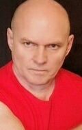 Виктор Евграфов