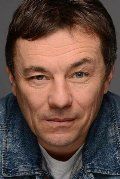 Олег Васильков