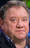 Богдан Бенюк
