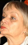 Валентина Николаенко