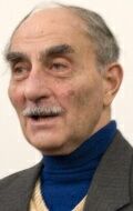 Сергей Микаэлян