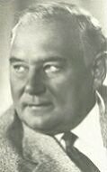 Юрий Толубеев
