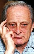 Виктор Сергачев