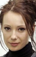 Чулпан Хаматова