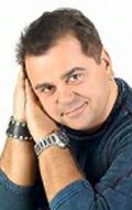 Сергей Рост