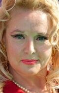 Елена Кондулайнен