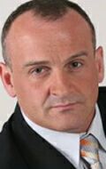 Алексей Огурцов