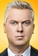 Сергей Светлаков