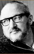 Георгий Кропачев