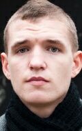 Роман Шмаков