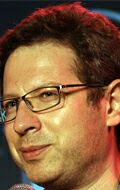 Вадим Соколовский