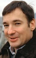 Павел Санаев