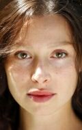 Елена Полякова