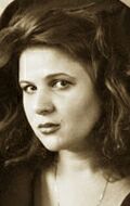 Ирина Основина