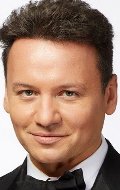 Александр Олешко