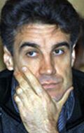 Алексей Пиманов