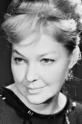 Ирина Скобцева