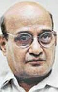 Рам Гопал Баджадж