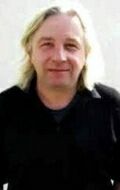 Анджей Секула