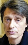 Анатолий Лобоцкий