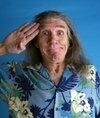 Джей Дэвид Мюллер