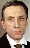 Петр Меркурьев