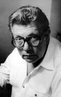 Владимир Попов