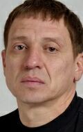 Игорь Арташонов