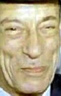 Раймон Бюссьер
