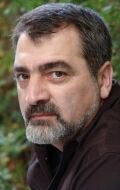 Георгий Дарчиашвили