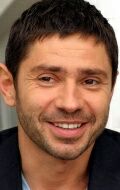 Валерий Николаев