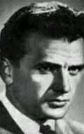 Массимо Джиротти
