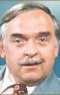 Жак Марен