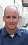 Крис Коч