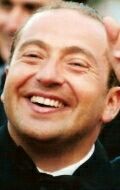 Патрик Тимсит