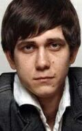 Дмитрий Кубасов