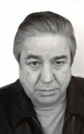 Клем Касерта