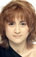 Лучана Литтиззетто