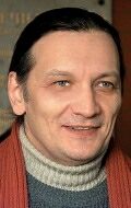 Александр Велединский