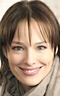 Екатерина Маликова