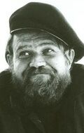 Джордж 'Бак' Флауэр