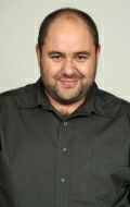 Хорхе Калво