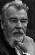 Бернхард Викки