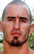 Райхо Василев