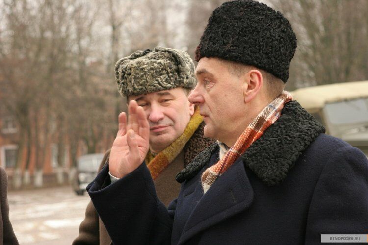 Кадр 4