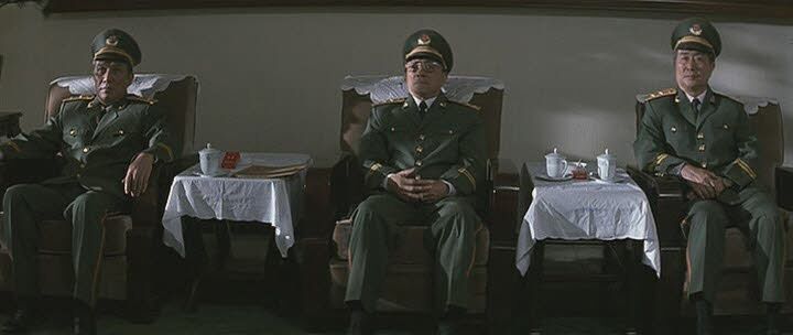 Кадр 3