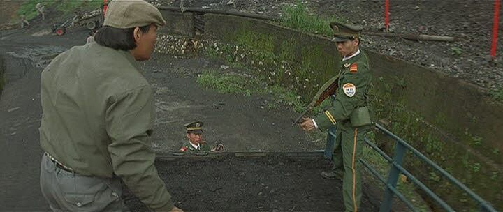 Кадр 5