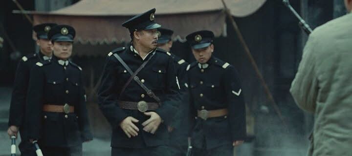 Кадр 3